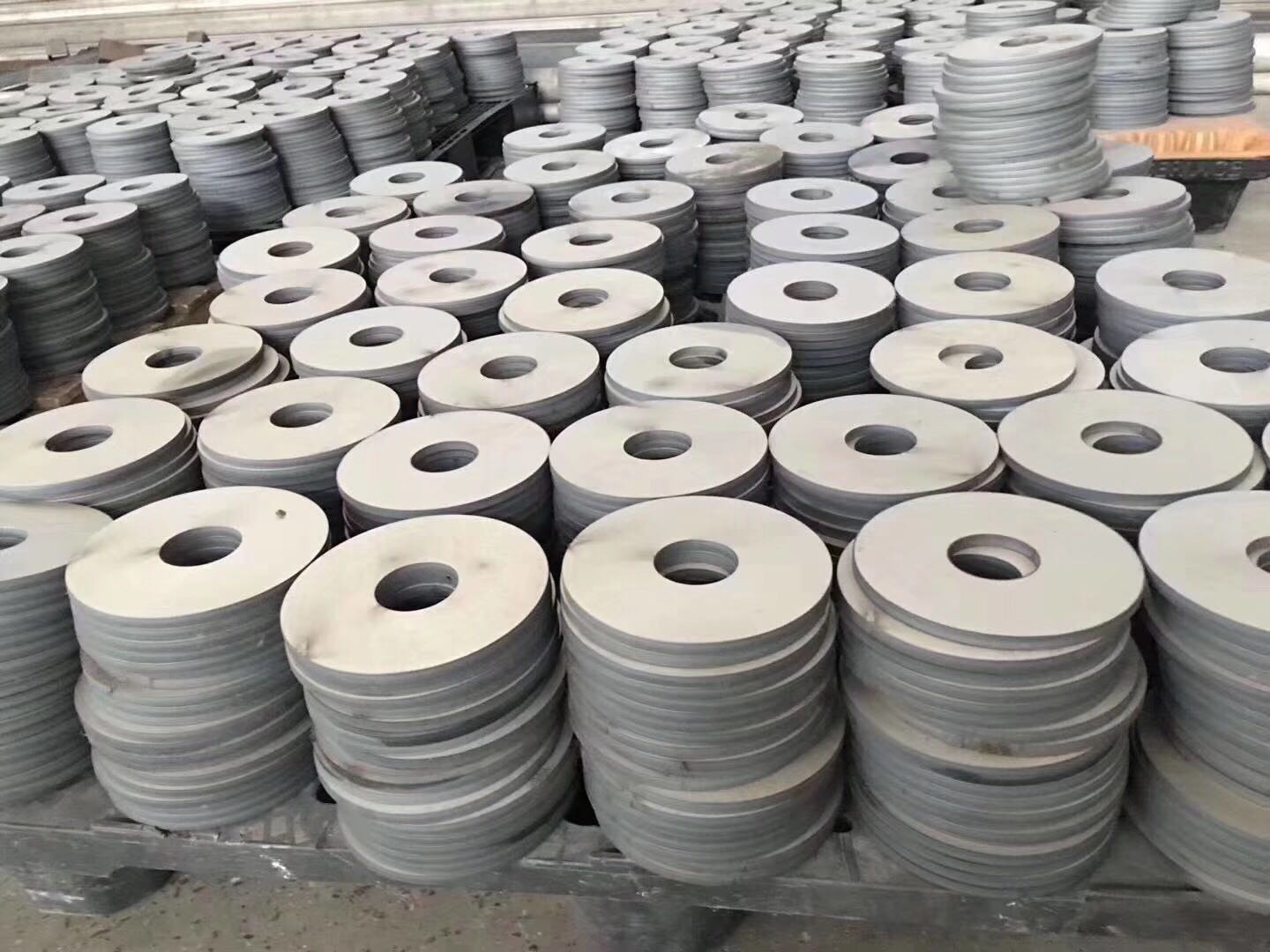 克拉玛依市310s不锈钢管201不锈钢天沟 - 推荐