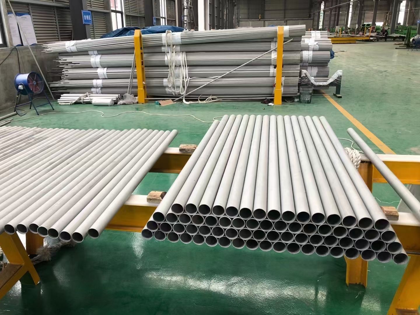 克拉玛依市310s不锈钢管304L不锈钢板 - 排名